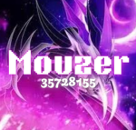 Mouzer