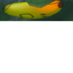 Roblox fans??