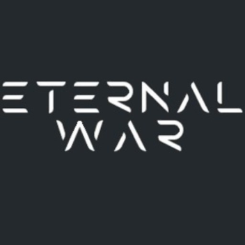 Eternal War (Alpha 0.2.3)