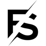 FSTORE