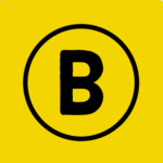 Bassline Productions