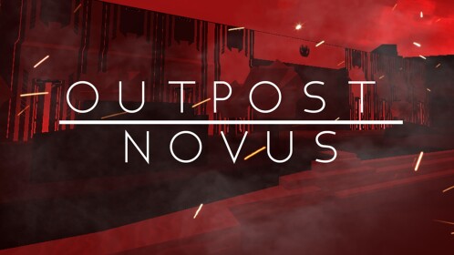 | Outpost Novus