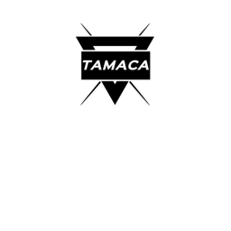 Tamaca