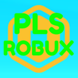 [UPDATED] PLS ROBUX!