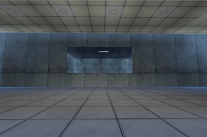 Experiment Laboratory preview 1