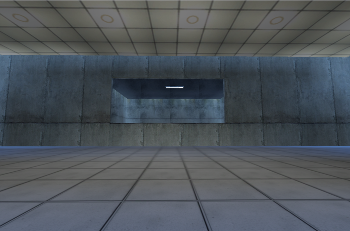 Experiment Laboratory preview 1