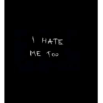 |~ hello kitty ~|