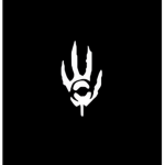 Order of The Black Spear