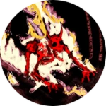 5500 °C