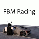 FBM Racing