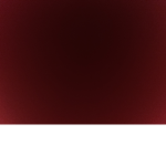 hey_ryan2247