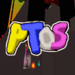 (PRESENTS) Paren's Towers of Silly