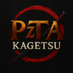 PzTʌ Brothers