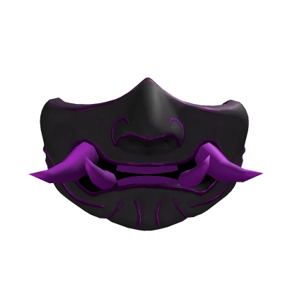 Silver Samurai Helmet | Roblox Item - Rolimon's
