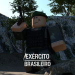 || "EB! || Exército Brasileiro