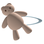 Roblox entity thumbnail