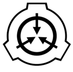 scp studio’s