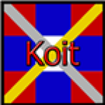 Koit