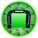 Game Pass Thumbnail