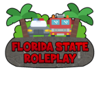 Florida State Roleplay ᅠᅠ