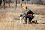 Milo vs Hunters