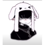 0kkDavid