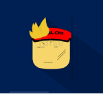DEVTEAM1