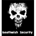 Deathwish Security