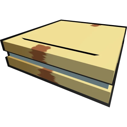 Item Thumbnail