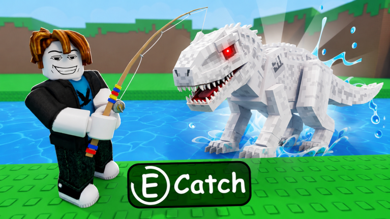Thumbnail removed