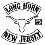 Long Horn Motorcycle Club