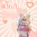 Club Girlys