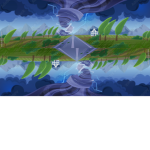 stormnado studios