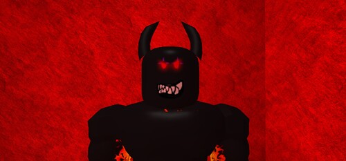 Hell