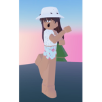Coffee gang ayo u want coffee THEN JOIN