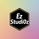 Ez Studi0z