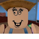 thecringgroup