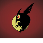NightRaids