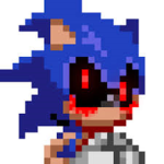 Sonic exe fan group