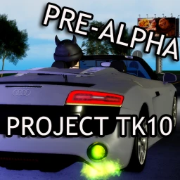 IBICATU ALPHA V1 icon