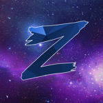 Zefryx's Fan Group