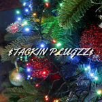 $TACKIN PLUGZZ$