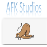 AFK Studioz