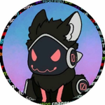 Sudo fan group and furrys