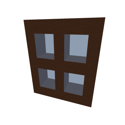 Window