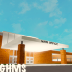 Granite Hills Middle School