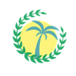 TropicTech*