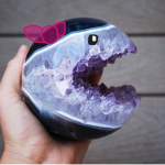 Geode Productions