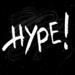 #HypeClan
