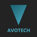 Snow Tech